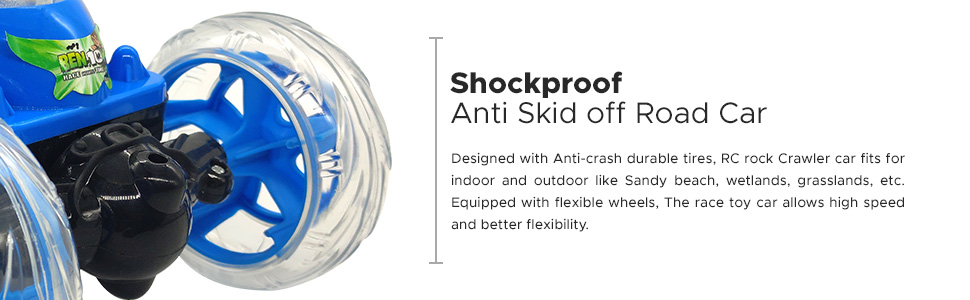 Large manufacture image 4