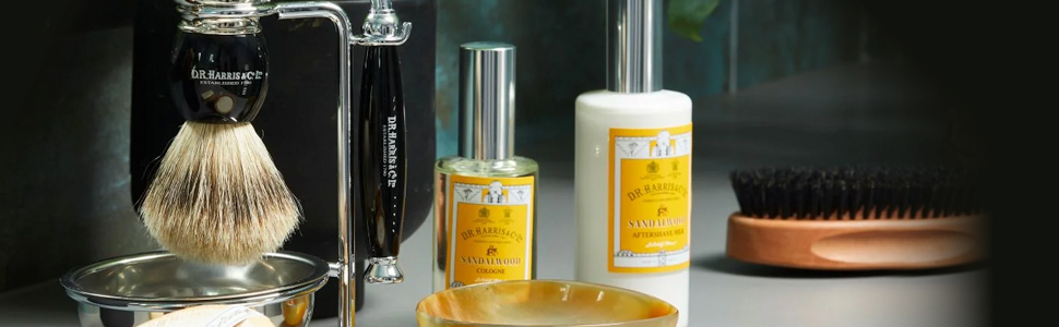 【新品】DR.HARRIS 香水TWENTY NINE 100ml Twenty Nine D.R.Harris cologne - a fragrance for men 2015