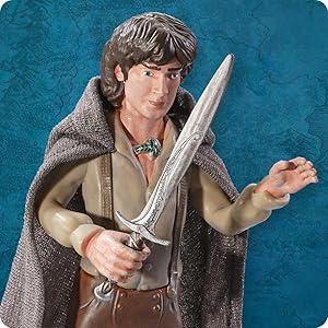 Small manufacture image 2