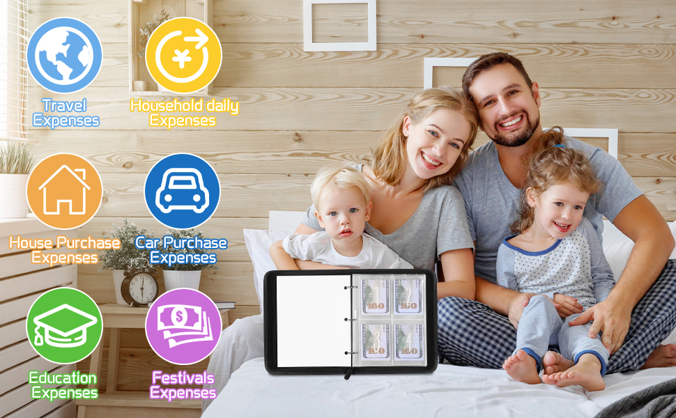 Large manufacture image 5