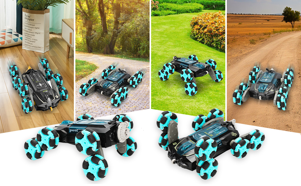 rc cars, remote control car, rc drift car, 8 year old boy birthday gift, boys toys age 8-10