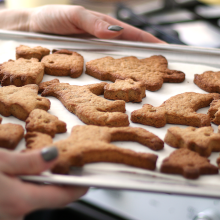 Small manufacture image 4