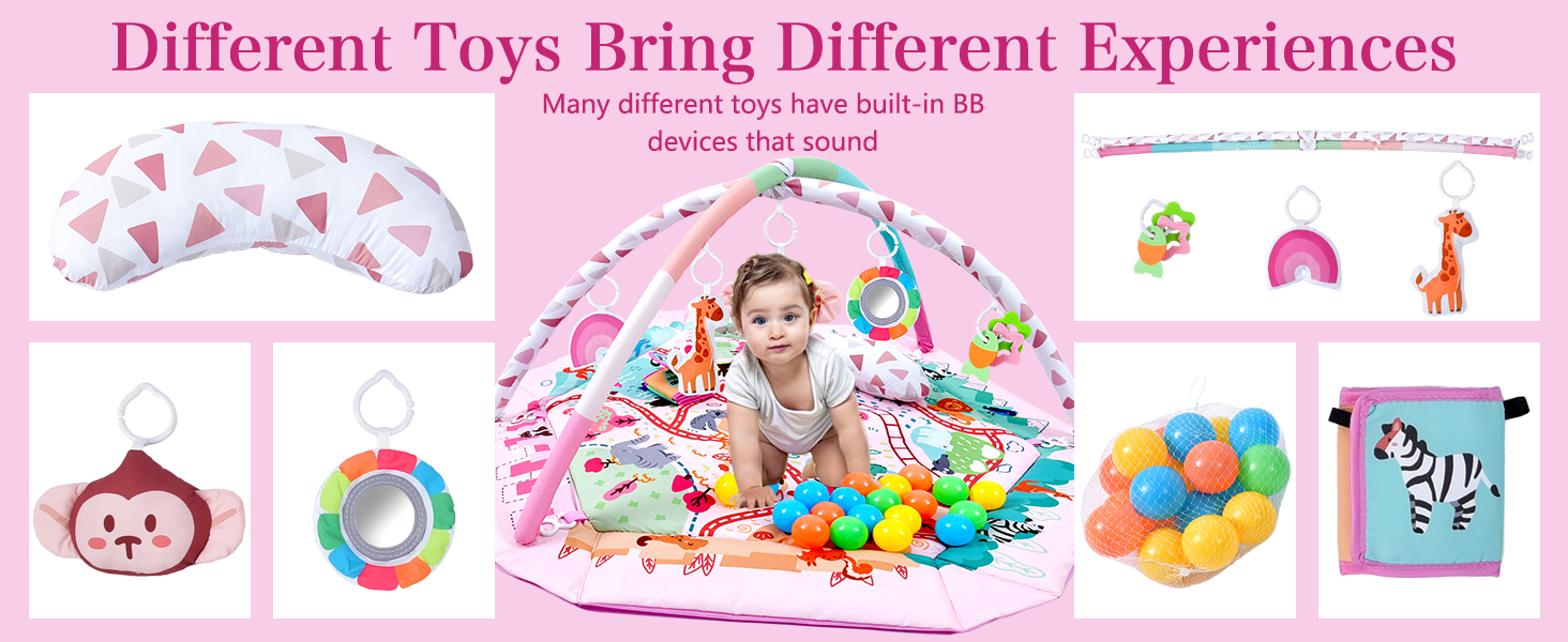 Large manufacture image 3