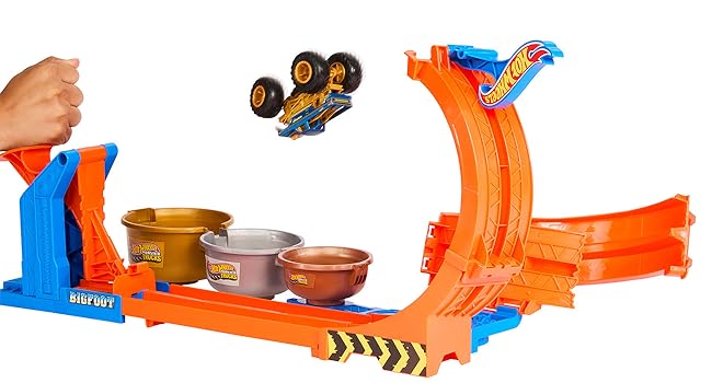 Large manufacture image 7