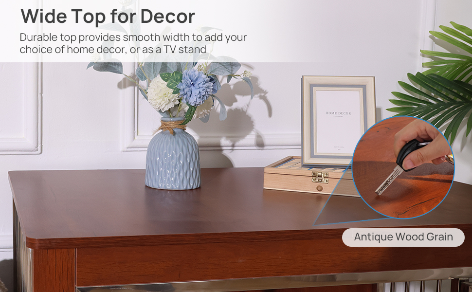 Puppy Kennel furniture