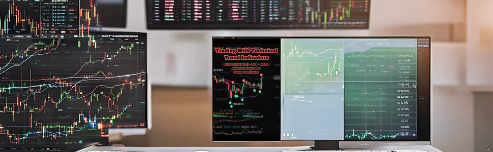 Image generated for ASIN B0DJSNSQWD