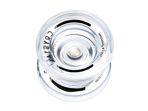K2 YoYo