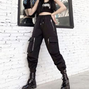 Small manufacture image 2