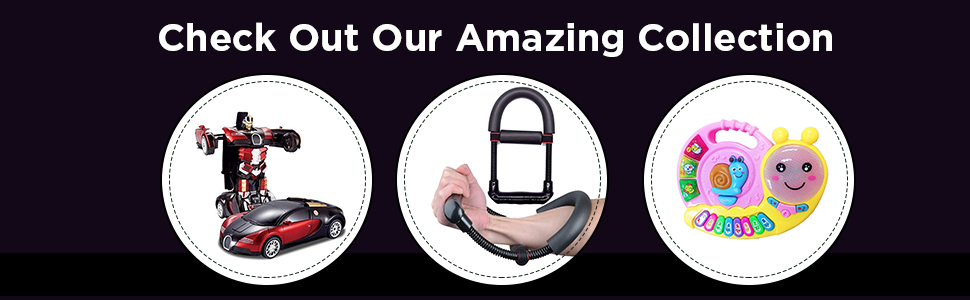 Large manufacture image 4