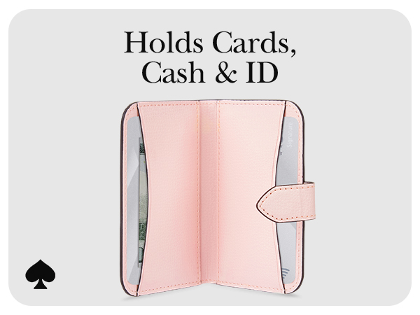 magsafe wallet magsafe accessories iphone magnetic wallet magsafe wallets iphone magsafe accessories