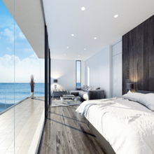 Small manufacture image 4