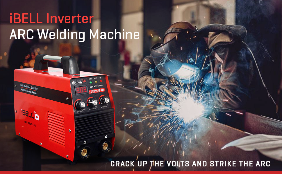 Large manufacture image 2