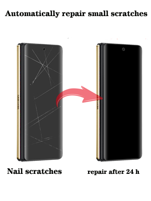 Small manufacture image 1