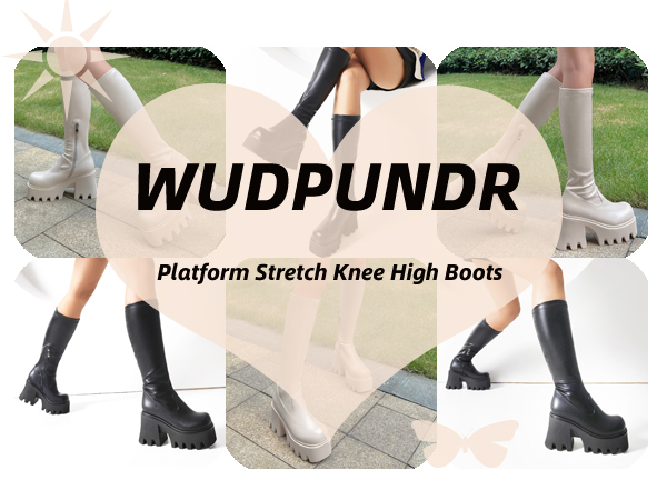 type W grateful / essential black　stina LUXE BLACK EXTRA HIGH WAISTED TIGHTS - DTL Sport