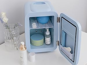 nevera pequeña nevera mini nevera nevera portatil frigorificos pequeños neveras pequeñas