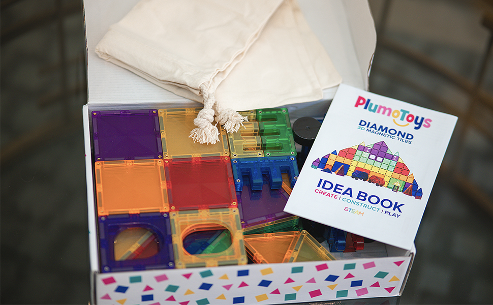 Large manufacture image 4