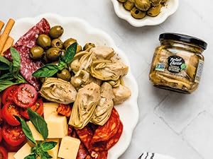 Small manufacture image 4