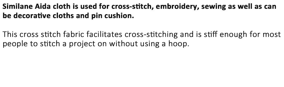 Small manufacture image 7