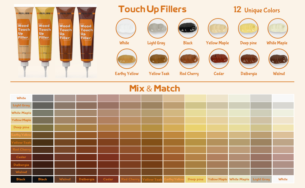 Large manufacture image 6