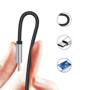 Small manufacture image 5