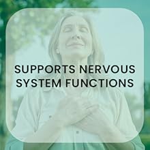 folate potassium absorption skin nails gut electrolytes calcium ingredients glutenfree encapsulation