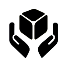 Small manufacture image 5