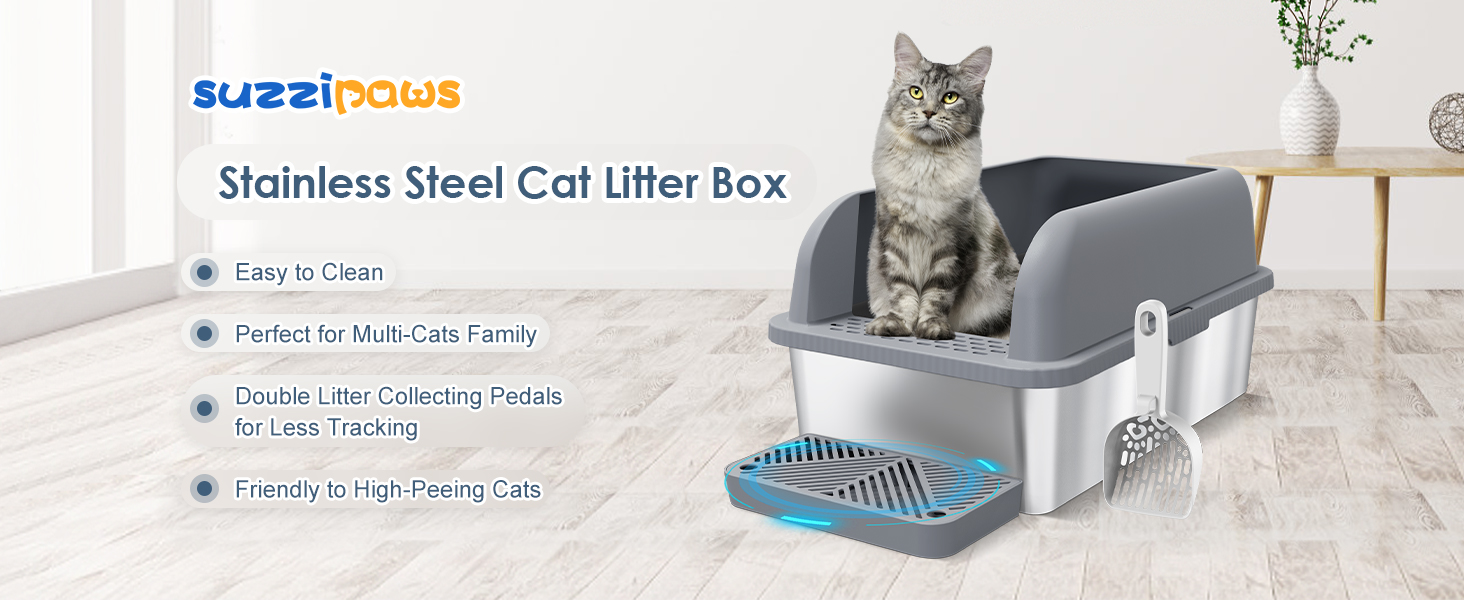 Large manufacture image 1