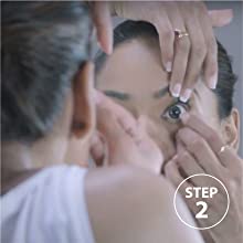 Small manufacture image 6