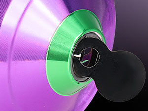 Small manufacture image 4