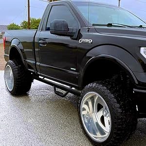 Small manufacture image 12