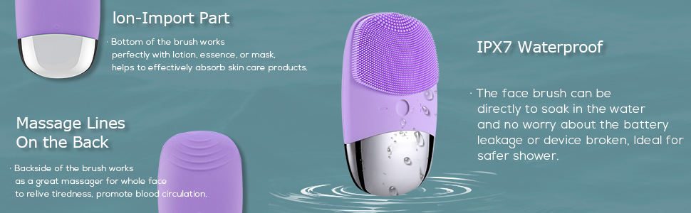 Large manufacture image 4