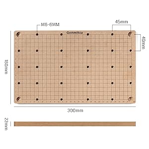 Small manufacture image 2