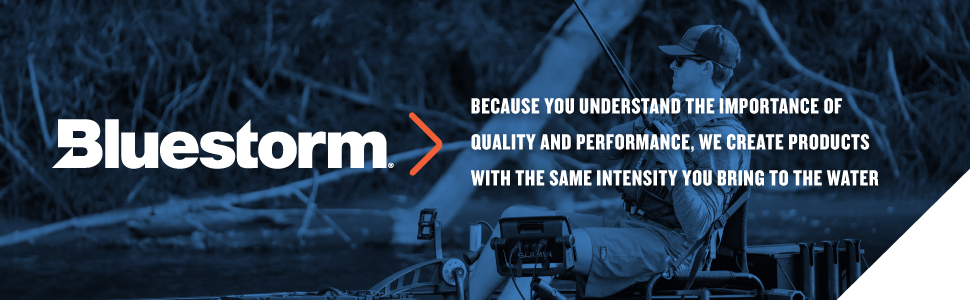 Performance, Fishing, Kayak