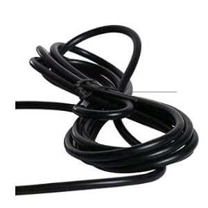 Small manufacture image 12