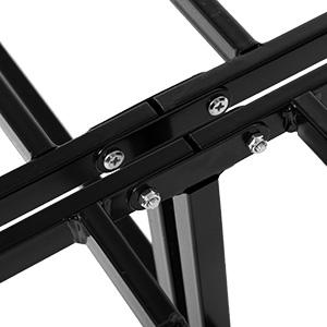 Small manufacture image 8