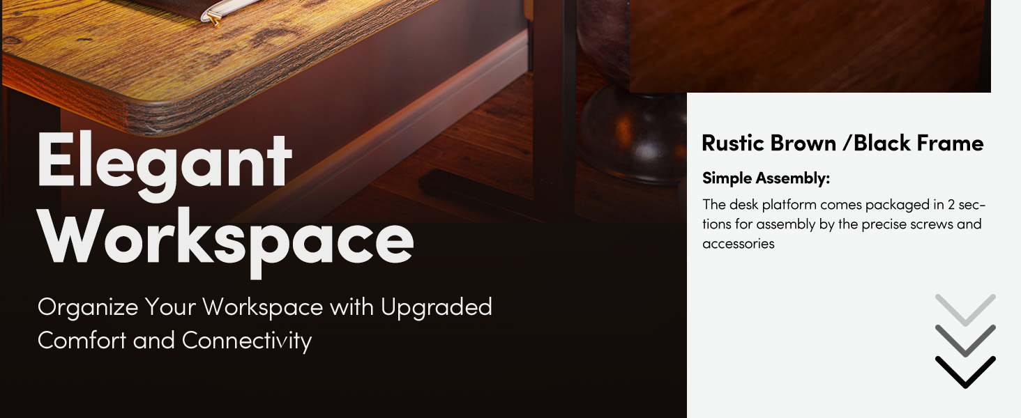 单机横切-仿古-pc5