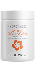 Multi Collagen