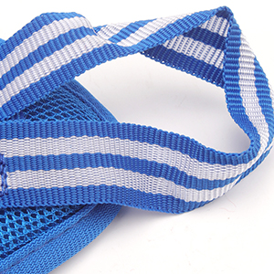 pet grooming hammock