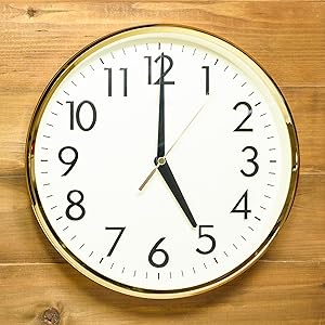 Small manufacture image 5