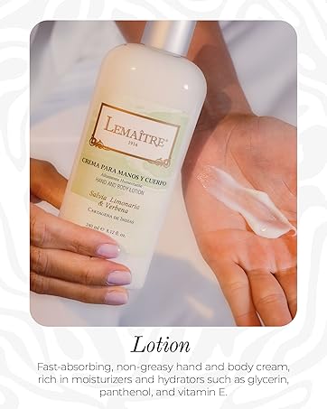 Lemaitre