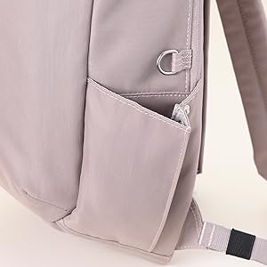 Amazon.co.jp: [ダブルアンド デイナイト] リュックサック