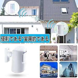 はむちゃんに付き他の方はご遠慮下さい② SwitchBotはハブ無しでも使える？ハブは必須なの？【商品と用途