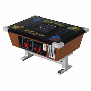 Small manufacture image 4