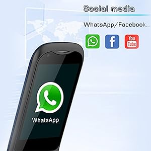 Small manufacture image 5