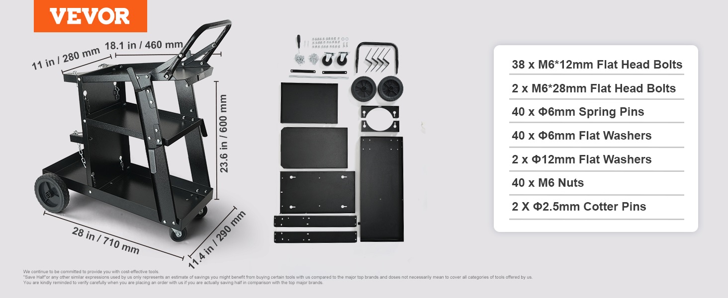 Large manufacture image 6