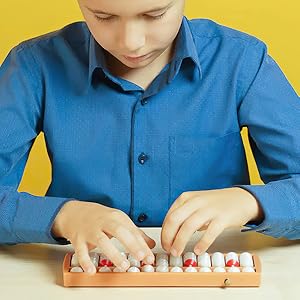 Small manufacture image 3