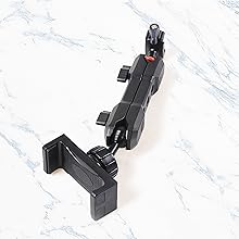 Small manufacture image 5