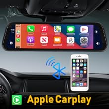 carplay
