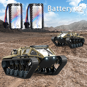 Small manufacture image 2