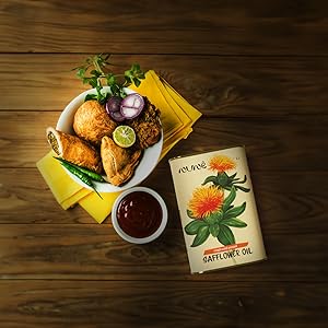 Small manufacture image 5